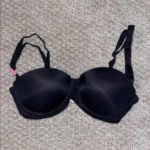 VS PINK bra NWT